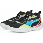 Puma Playmaker Pro 37757204 – Hledejceny.cz