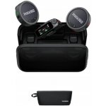 Insta360 Mic Pro (2 TX + 1 RX) 6942590200771 – Sleviste.cz