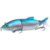 Návnada a nástraha Shimano Yasei Soul Swim S 16cm 41g Blue Trout