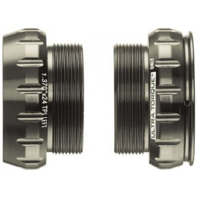 Campagnolo RECORD UT BSA – Hledejceny.cz