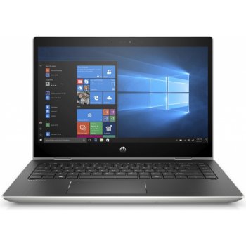 HP ProBook x360 440 G1 4QW73EA