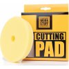 Leštící kotouč na auto Work Stuff Cutting PAD 140 mm