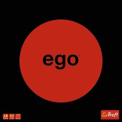 Trefl Ego Family