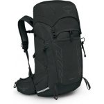 Osprey Tempest 33 l anchor blue atlas – Sleviste.cz
