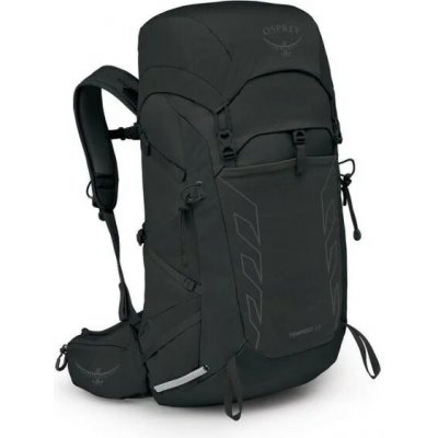 Osprey Tempest 33 l anchor blue atlas – Sleviste.cz