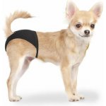 Duvo+ Hárací kalhotky M 32-39 cm – Sleviste.cz