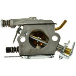 GEKO Karburátor Husqvarna 137 G81124 | Zboží Auto