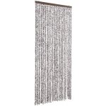 Moskytiéra do okna 8 cm x 8 cm – Hledejceny.cz