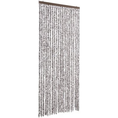 Moskytiéra do okna 8 cm x 8 cm – Hledejceny.cz
