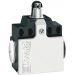 Lovato Electric KCB1L11 – Hledejceny.cz