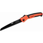 Dnipro-M SK5 180 mm 21768003 – Hledejceny.cz