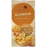 Goodie Máslové sušenky 100 g – Zboží Dáma