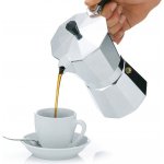 Kela ITALIA 6 – Sleviste.cz