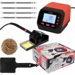 Yato YT-82462 – Zboží Dáma