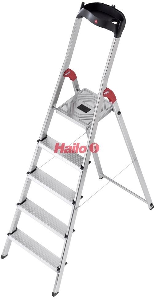 Hailo 8160 501 L60