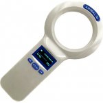 Tygero čtečka čipů pro psy H4P120 – Hledejceny.cz