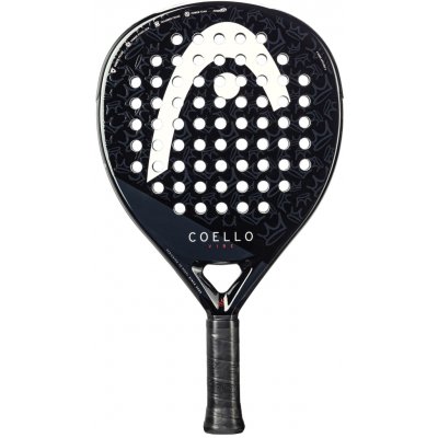 Head Coello Vibe 2025 – Sleviste.cz