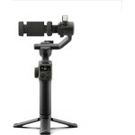 GoPro Gimbal Fluid Pro AI AGMSS-011-EU – Zboží Živě