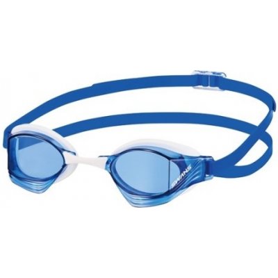 SWANS Vega NreA – Hledejceny.cz