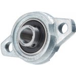 KFL 002 ASAHI
