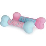 Camon vinylová kost 23 cm – Hledejceny.cz