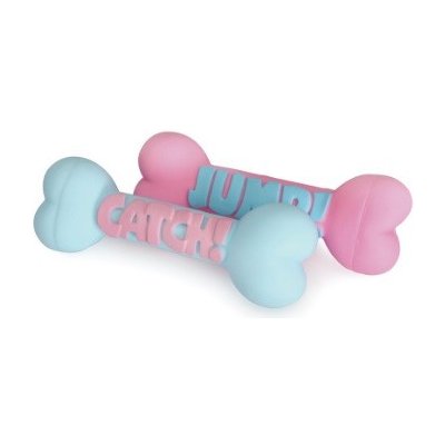 Camon vinylová kost 23 cm – Hledejceny.cz