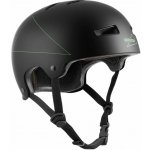 TSG Evolution – Zboží Dáma