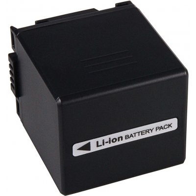 Patona PT1046 – Zboží Mobilmania