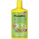 Údržba vody v jezírku Tetra Pond Planta Min 500 ml