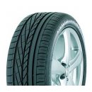 Goodyear Excellence 245/45 R19 98Y