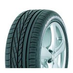 Goodyear Excellence 275/35 R19 96Y – Sleviste.cz