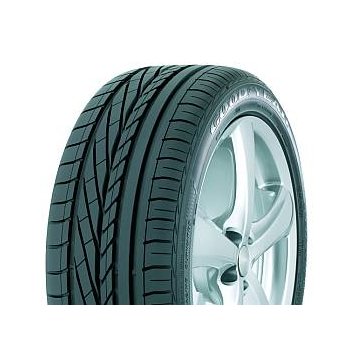 Goodyear Excellence 225/55 R17 97W