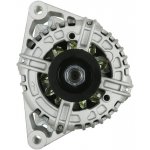 Alternátor AS-PL A0348 – Hledejceny.cz