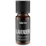 Stadler Form vonný olej Lavender 10 ml – Hledejceny.cz