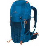 Ferrino Agile 35l modrý – Zboží Mobilmania