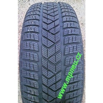 Pirelli Winter Sottozero 3 225/40 R18 92H