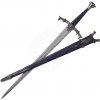 Meč pro bojové sporty Marto Windlass Excalibur - krále Artuše