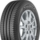 Goodyear EfficientGrip Cargo 2 205/65 R16 107/105T