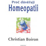 Proč důvěřuji homeopatii – Hledejceny.cz