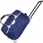 METRO LL241/20" modrá 41 L – Zboží Dáma