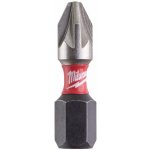 Milwaukee 4932430863 – Zboží Dáma