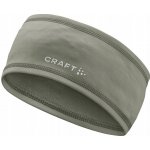 Na Boty Craft 1916627 647000 – Hledejceny.cz