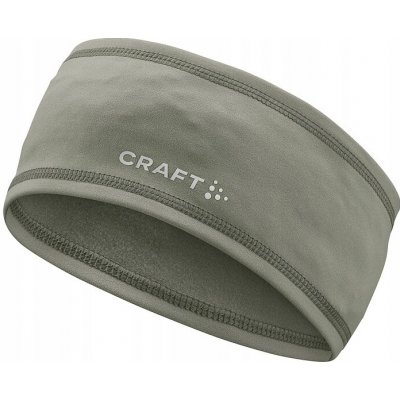 Na Boty Craft 1916627 647000 – Hledejceny.cz