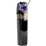 Aquael Unifilter 1000 UV Power – Zboží Dáma