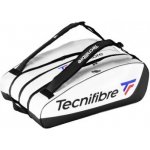 Tecnifibre Tour Endurance RS BAG 15R – Sleviste.cz