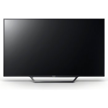 Sony Bravia KDL-48WD655