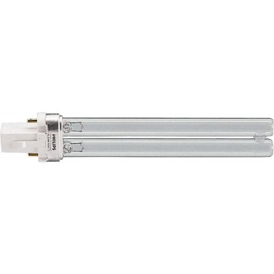Philips PL-S 9 W – Zboží Dáma Philips PL-S 9 W – Zboží Dáma
