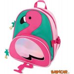 Skip Hop Zoo Plameňák 9I236510 – Sleviste.cz