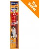 Pamlsek pro psa Vitakraft Beef-Stick Jehněčí 25 x 12 g