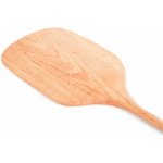 Green Home Dřevěná lopata – plech na pečení 180 cm 160257 – Hledejceny.cz